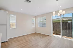 3920 Aura Way, Rancho Cordova, CA 95742 - Photo 5