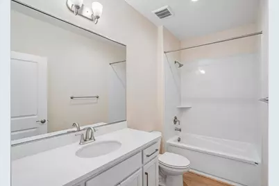 3920 Aura Way, Rancho Cordova, CA 95742 - Photo 17
