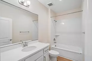 3920 Aura Way, Rancho Cordova, CA 95742 - Photo 17