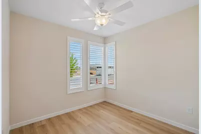 3920 Aura Way, Rancho Cordova, CA 95742 - Photo 15