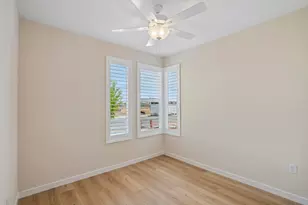3920 Aura Way, Rancho Cordova, CA 95742 - Photo 15