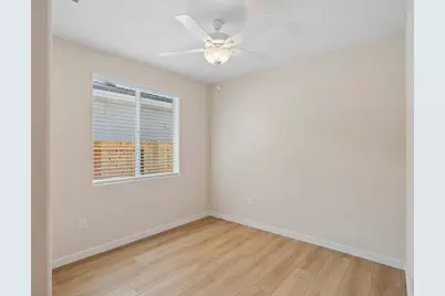 3920 Aura Way, Rancho Cordova, CA 95742 - Photo 19