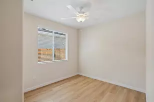 3920 Aura Way, Rancho Cordova, CA 95742 - Photo 19