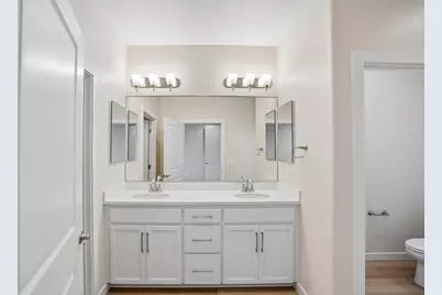 3920 Aura Way, Rancho Cordova, CA 95742 - Photo 25