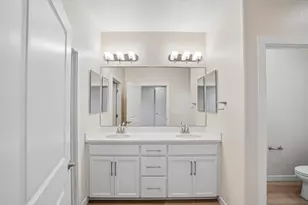 3920 Aura Way, Rancho Cordova, CA 95742 - Photo 25