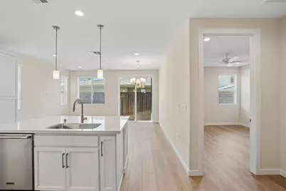 3920 Aura Way, Rancho Cordova, CA 95742 - Photo 9