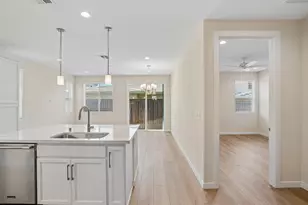 3920 Aura Way, Rancho Cordova, CA 95742 - Photo 9