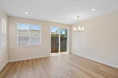 3920 Aura Way, Rancho Cordova, CA 95742 - Photo 7