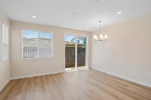 3920 Aura Way, Rancho Cordova, CA 95742 - Photo 7