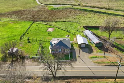 7580 Latrobe Road, Shingle Springs, CA 95682 - Photo 25