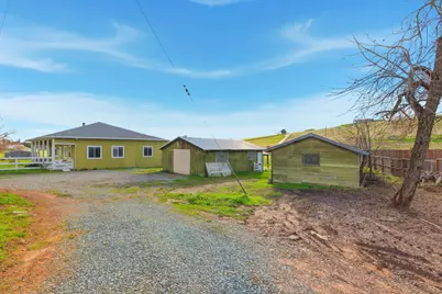 7580 Latrobe Road, Shingle Springs, CA 95682 - Photo 3