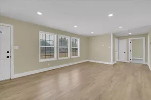 1866 16th St, Olivehurst, CA 95961 - Photo 13