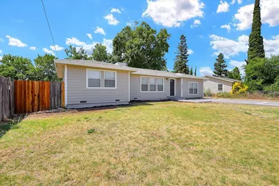 1866 16th Street, Olivehurst, CA 95961 - Photo 3
