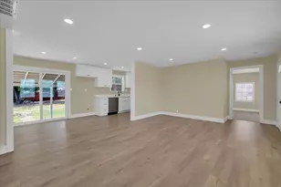 1866 16th St, Olivehurst, CA 95961 - Photo 11