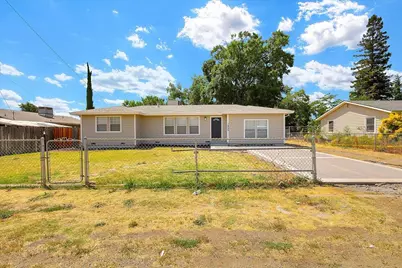 1866 16th Street, Olivehurst, CA 95961 - Photo 1