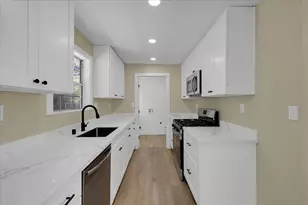 1866 16th St, Olivehurst, CA 95961 - Photo 15