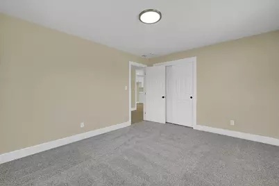 1866 16th Street, Olivehurst, CA 95961 - Photo 23