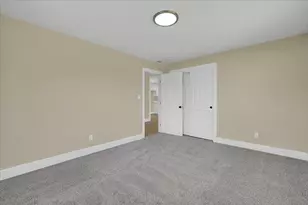 1866 16th St, Olivehurst, CA 95961 - Photo 23