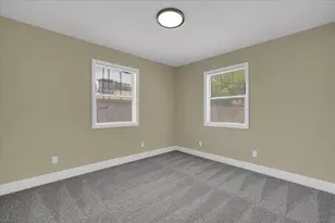 1866 16th St, Olivehurst, CA 95961 - Photo 25