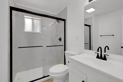 1866 16th Street, Olivehurst, CA 95961 - Photo 27
