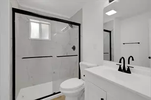 1866 16th St, Olivehurst, CA 95961 - Photo 27