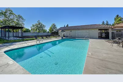 10886 St Moritz Circle, Stockton, CA 95209 - Photo 45