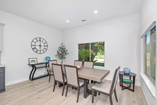 10886 St Moritz Cir, Stockton, CA 95209 - Photo 13