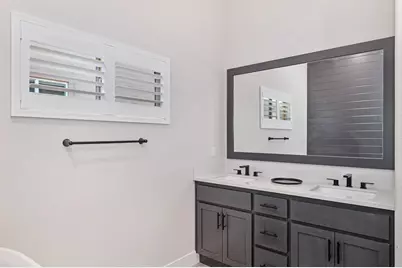 10886 St Moritz Circle, Stockton, CA 95209 - Photo 25