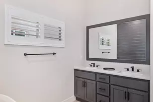 10886 St Moritz Cir, Stockton, CA 95209 - Photo 25