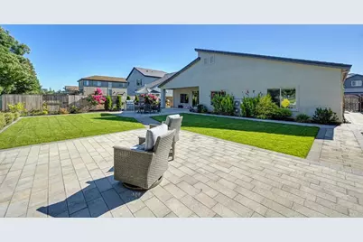 10886 St Moritz Circle, Stockton, CA 95209 - Photo 35