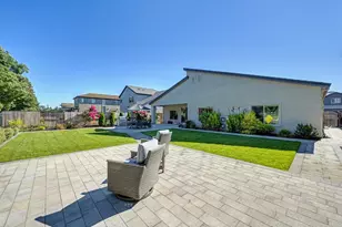 10886 St Moritz Cir, Stockton, CA 95209 - Photo 35