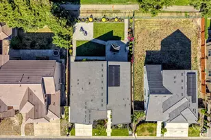 10886 St Moritz Cir, Stockton, CA 95209 - Photo 59