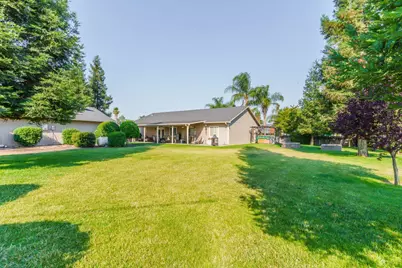 26261 Haley Way, Madera, CA 93638 - Photo 27