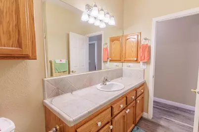 26261 Haley Way, Madera, CA 93638 - Photo 21