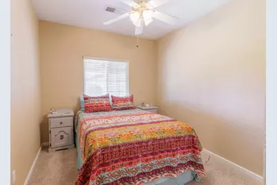 26261 Haley Way, Madera, CA 93638 - Photo 17
