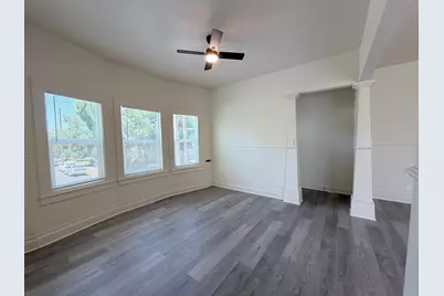 2195 Spencer Avenue, Oroville, CA 95966 - Photo 9