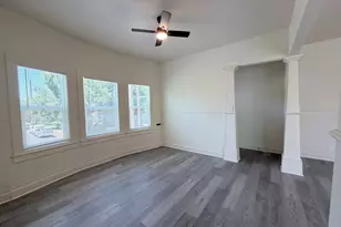2195 Spencer Ave, Oroville, CA 95966 - Photo 9