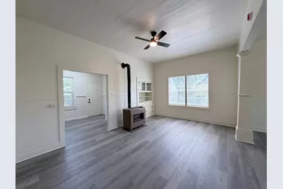 2195 Spencer Avenue, Oroville, CA 95966 - Photo 11