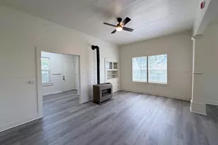 2195 Spencer Ave, Oroville, CA 95966 - Photo 11