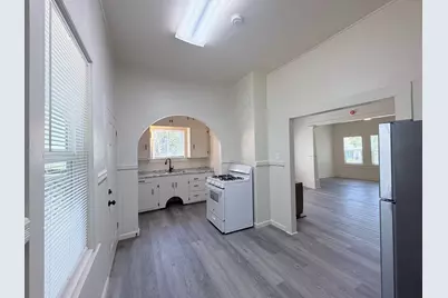 2195 Spencer Avenue, Oroville, CA 95966 - Photo 21