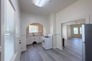 2195 Spencer Ave, Oroville, CA 95966 - Photo 21