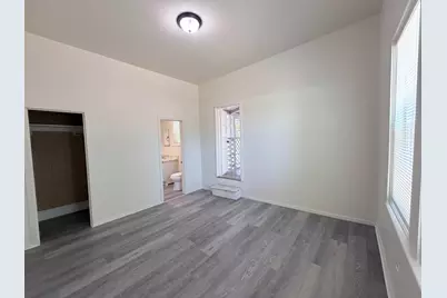 2195 Spencer Avenue, Oroville, CA 95966 - Photo 17