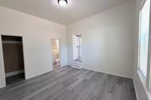 2195 Spencer Ave, Oroville, CA 95966 - Photo 17