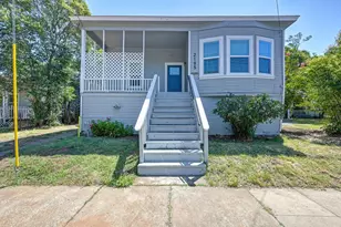 2195 Spencer Ave, Oroville, CA 95966 - Photo 1
