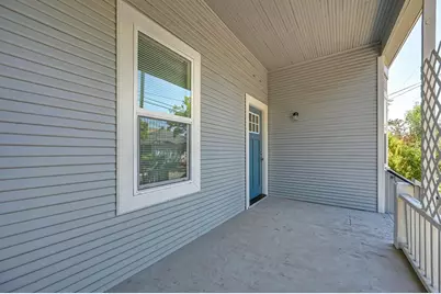 2195 Spencer Avenue, Oroville, CA 95966 - Photo 5