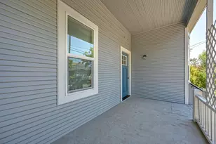 2195 Spencer Ave, Oroville, CA 95966 - Photo 5