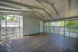 2195 Spencer Ave, Oroville, CA 95966 - Photo 7