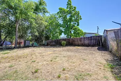 2195 Spencer Avenue, Oroville, CA 95966 - Photo 23