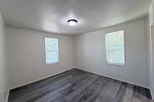 2195 Spencer Ave, Oroville, CA 95966 - Photo 13