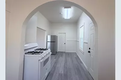 2195 Spencer Avenue, Oroville, CA 95966 - Photo 19